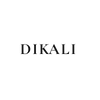 Translation missing: fr.dikali accessibility.home